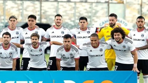 Los albos tienen su once titular contra los cementeros