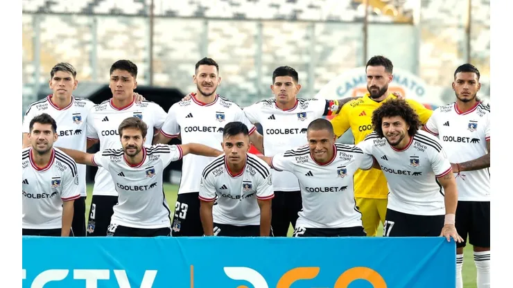 Los albos tienen su once titular contra los cementeros