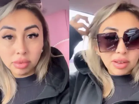 ¡Más de 100 millones! Naya Fácil no quiere pagarle al SII