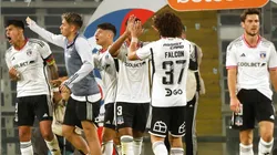 Los albos tiene a sus citados para el duelo con los caleranos