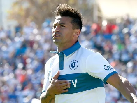 “El clásico lo ganamos sí o sí”