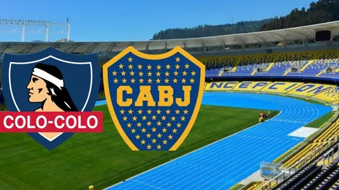 En Argentina especulan con que el compromiso se pueda mover a regiones.