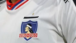 El Cacique podría perder tres puntos en el campeonato local.