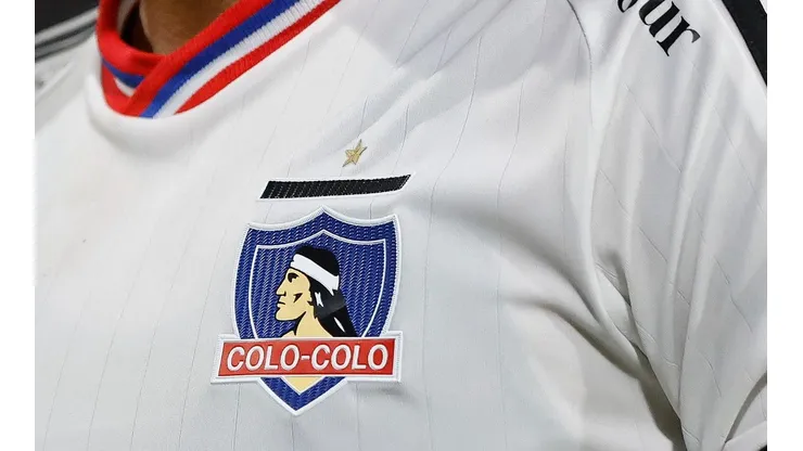 El Cacique podría perder tres puntos en el campeonato local.