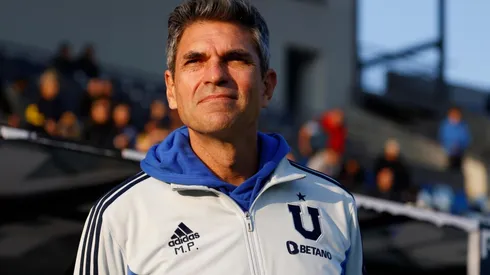 Toño Prieto infiere que Mauricio Pellegrino no vería con malos ojos un empate ante la UC