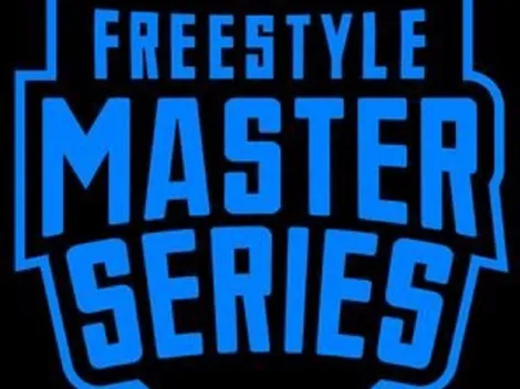 FMS Chile 2023: fecha, lugar y venta de entradas para la primera jornada