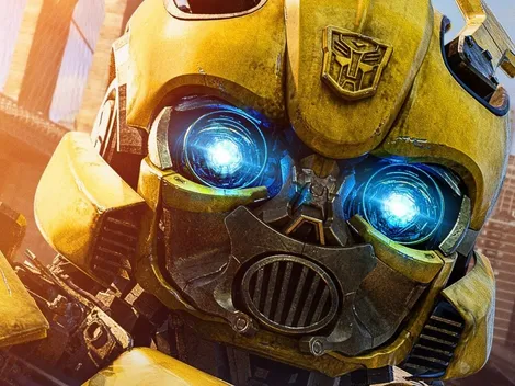 ¿Qué actores están en el elenco de Transfomers 7?