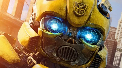 Transfomers: El Despertar de las Bestias es la séptima película en la saga de los robots intergalácticos.