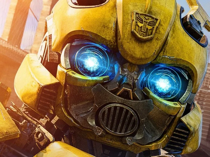 ¿Qué actores están en el elenco de Transfomers 7?