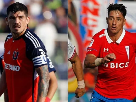 Casanova ya comienza a palpitar su duelo ante Zampedri