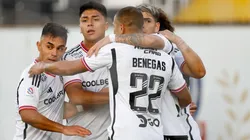 El Cacique se llena de bajas para enfrentar a La Calera.