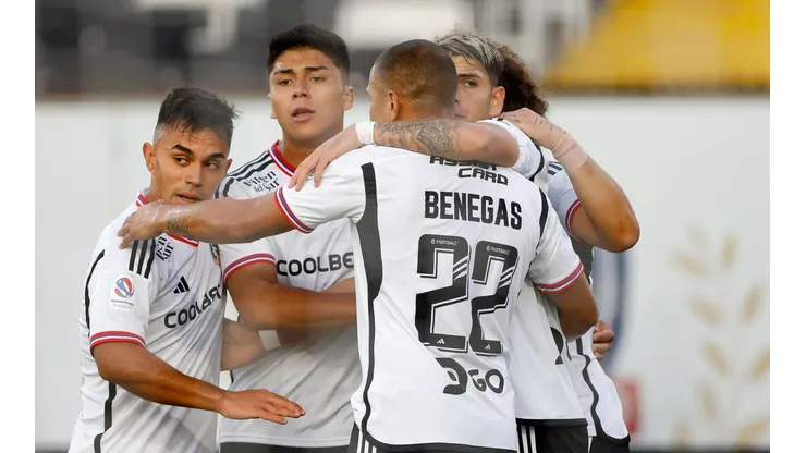 El Cacique se llena de bajas para enfrentar a La Calera.