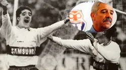 Jorge Lulo Socías acusa que Universidad Católica fue ayudada en Clásico Universitario de 1994