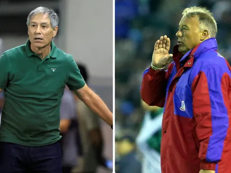 "No saca nada con tener a Mbappé si nadie le va a meter una pelota bien"