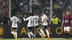 Colo Colo quiere tener hinchas en su estadio para enfrentar a Boca