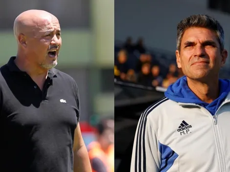 "Su trabajo ha hecho que la U sea sólida"