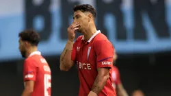 El Toro busca romper la mala racha de cara al arco