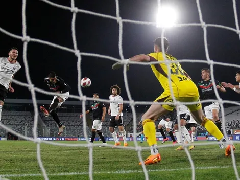 Toño Prieto se va contra la defensa alba: "Todavía no encuentra funcionamiento"