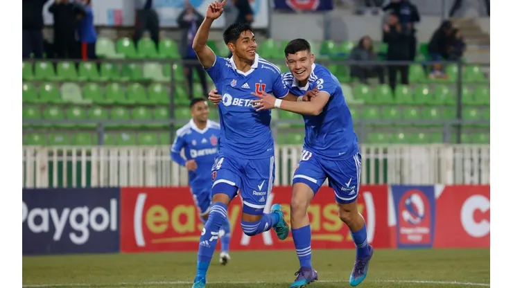 Darío Osorio es reconocido internacionalmente.
