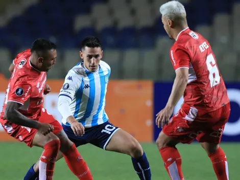 VIDEO: FIFA y sus posibles candidatos al premio Puskás 2023