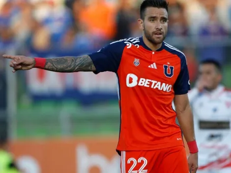 "Estamos en la búsqueda de tener más posesión y ser más protagonistas"