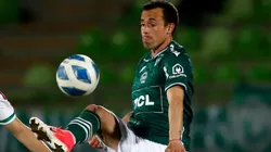 Corral salió al paso de la acusación de racismo en su contra.