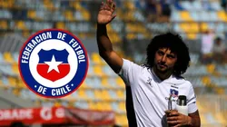 ¿El Peluca lo habrá dicho como broma o en serio?