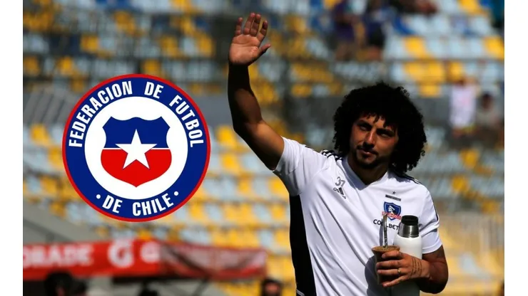 ¿El Peluca lo habrá dicho como broma o en serio?