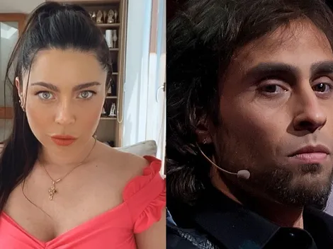 Aránguiz saca los calzoncillos del "refri"