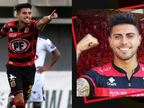 ¡Destapan supuesta infidelidad de jugador de Rangers!