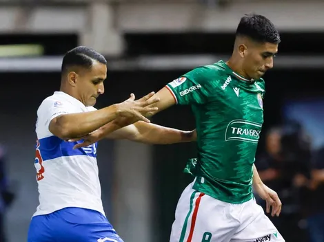 "Esto es seguir encaminando el rumbo entre todos"