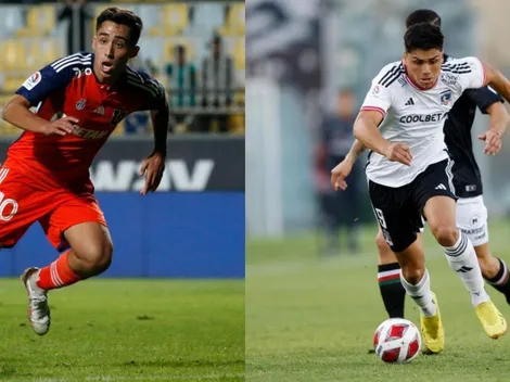 "Assadi y Pizarro son como la canción de Los Miserables"