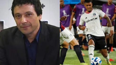 Sotomayor aplaude cómo Dani Gutiérrez le dobló la mano al destino.