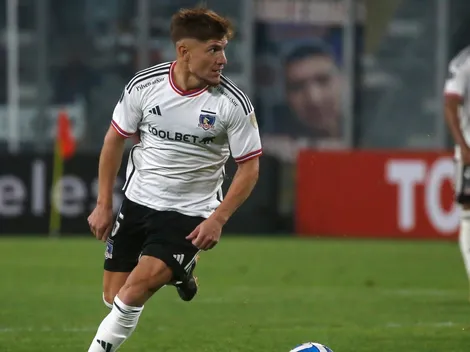 Leo Gil se deshace en elogios para los canteranos albos