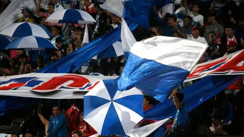 Siguen las malas noticias en la UC