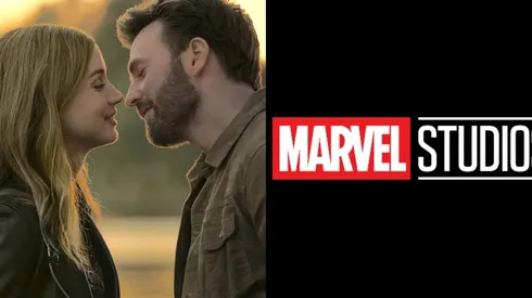 Ghosted llegó este fin de semana a Apple TV+