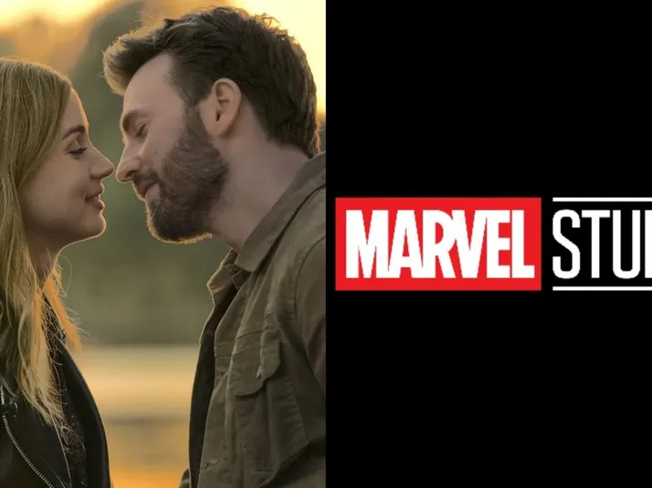 ¿Qué actores de Marvel hacen cameos en Ghosted?