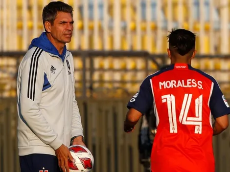 "Mostramos solidez y mucho corazón en momentos difíciles”