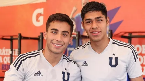 ¿Se concretará la petición de Ormazábal ante la UC?