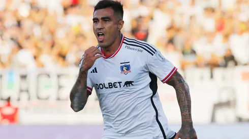 Lezcano nuevamente no estará en la citación del conjunto Popular.