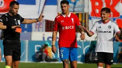 La nueva sanción que arriesga la UC