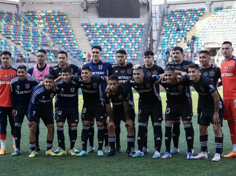 Los 18 citados por Mauricio Pellegrino para enfrentar a Everton