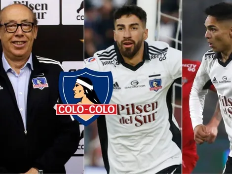 Stöhwing en modo desafiante por los casos de Lucero y Cruz