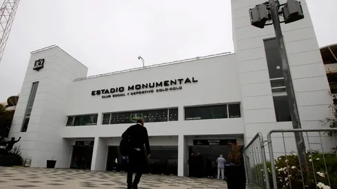 Horas clave se viven en Macul.