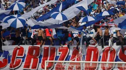 La UC celebra su aniversario número 86.