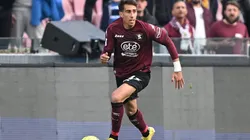 Aún no hay claridad de el tiempo de recuperación de Valencia.