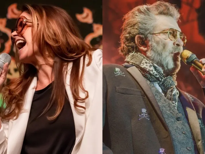 Todo sobre la Gala Pudahuel 2023