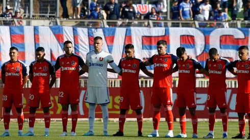 Mauricio Pellegrino tiene 11 confirmado para jugar ante Everton