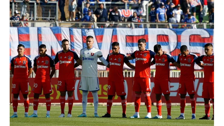 Mauricio Pellegrino tiene 11 confirmado para jugar ante Everton
