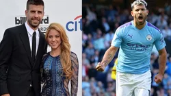 Todavía no empieza la Queen League y ya está dando que hablar